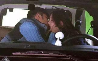 娱乐圈吃瓜爆料陈赫,揭秘背后的真相与争议  第2张