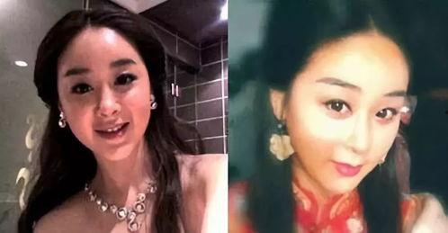 女星视频爆料大全最新消息,最新动态揭秘娱乐圈风云  第1张