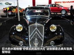 万宁座驾真实爆料视频大全,真实爆料视频大盘点  第2张