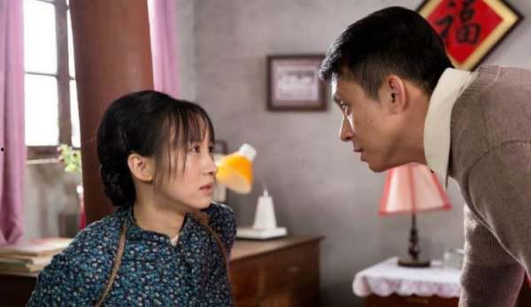 三妹全集在线观看,温情演绎，家庭情感大剧深度剖析  第2张