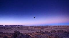 最新沙漠爆料视频播放下载,揭秘最新爆料视频的下载与播放攻略 第3张 最新沙漠爆料视频播放下载,揭秘最新爆料视频的下载与播放攻略 第3张