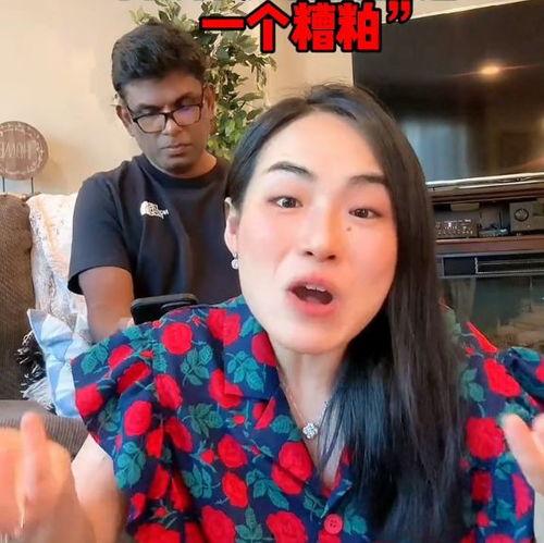 cc爆料瓜妈最新,瓜妈最新动态，揭秘娱乐圈幕后故事  第1张