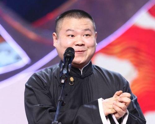 岳云鹏爆料圈真相视频播放,视频播放背后的故事  第2张