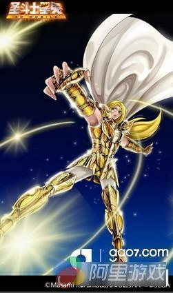 黄金圣斗士爆料视频,独家爆料视频深度解析  第3张