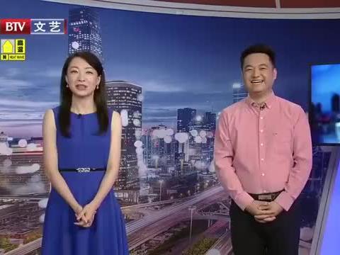 万集科技爆料最新消息视频,揭秘未来智能交通技术革新  第2张