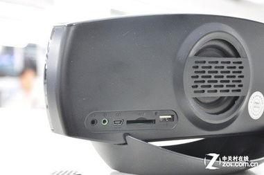 连麦博主爆料视频在哪看,揭秘连麦博主爆料视频观看途径